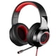 thumbnail image 1 of Audífonos Gamer Edifier G4, 1 of 7