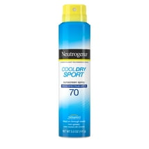 Neutrogena CoolDry