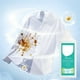 thumbnail image 4 of Detergente para ropa de limpieza doméstica 500 ml con abrillantador de color, blanqueador con oxígeno y quitamanchas. Detergente blanqueador para ropa de color., 4 of 9