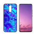 thumbnail image 1 of Compatible with Harmony 3 Phone Case, Psychedelic-Trippy-Visuals-Colors-16 Case Silicone Protective for Teen Girl Boy Case for Harmony 3, 1 of 1