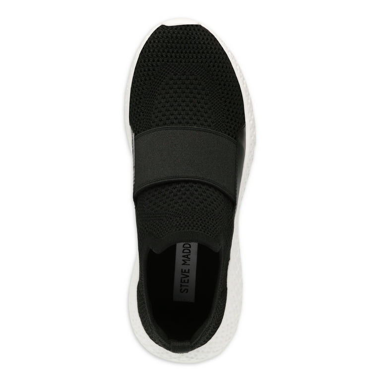 Ritza sandal steve discount madden