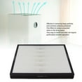 thumbnail image 3 of Particle Filter, Odor Removal High Efficiency Air  Filter  For Home Cleaning, 3 of 8