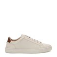 thumbnail image 1 of Vince Camuto Espadrilles Craymer, 1 of 5