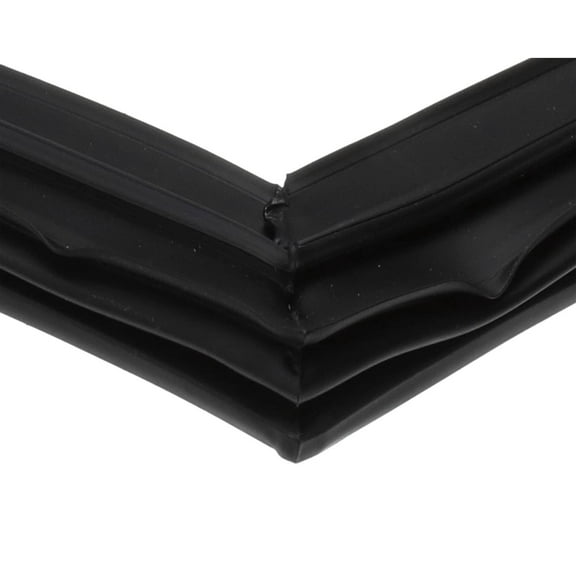 GASKET, MAGNETIC, ROLL-IN 1029118-13 - Genuine OEM Replacement Part