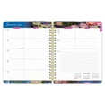 thumbnail image 3 of Claude Monet | 2026 6x7.75" Weekly Desk Planner | BrownTrout, 3 of 9