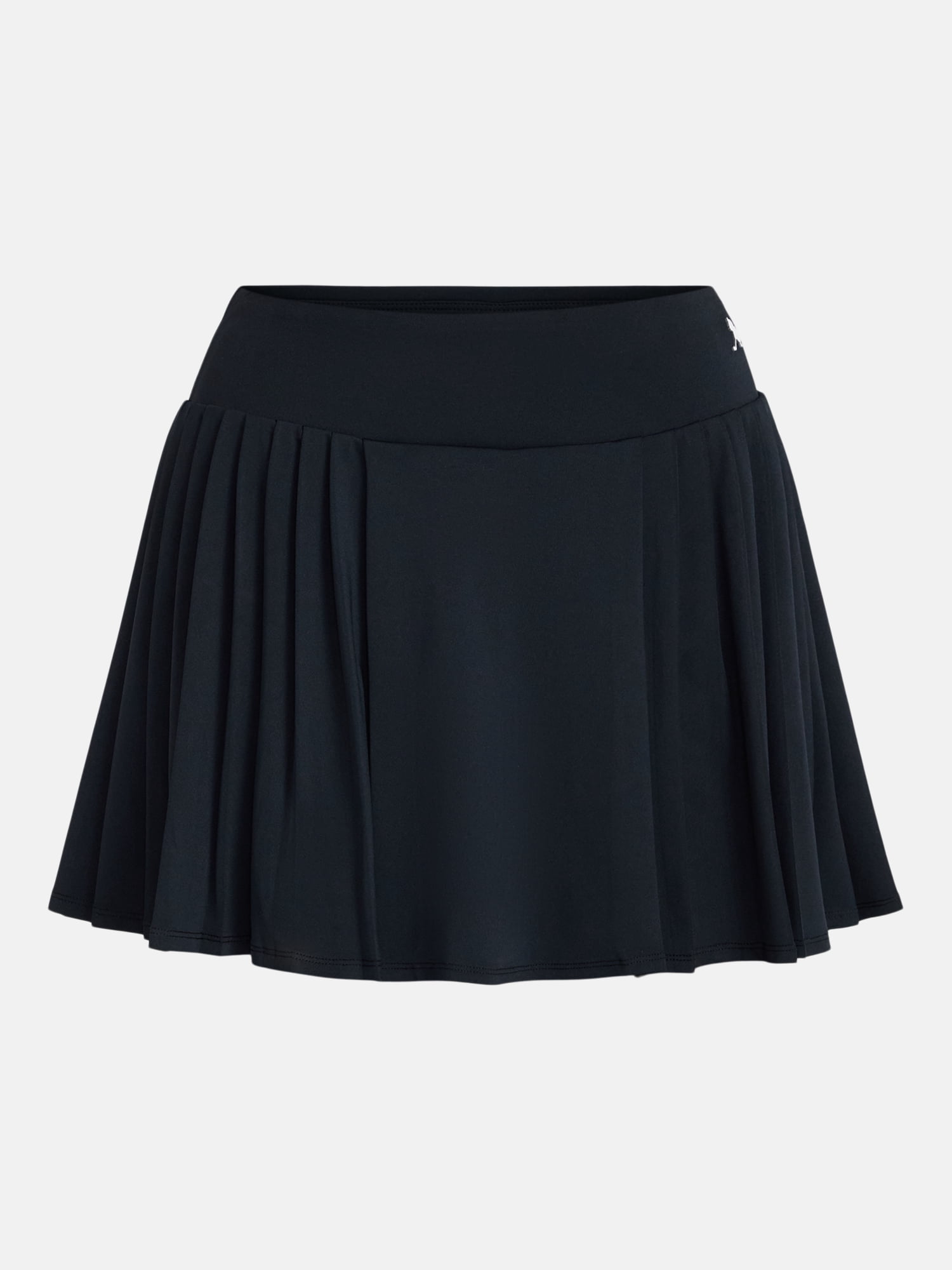 Birdie Bound Women's Clara Golf Skort, Sizes XS-XXL