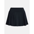 thumbnail image 5 of Birdie Bound Women's Clara Golf Skort, Sizes XS-XXL, 5 of 5