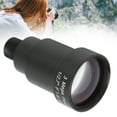 thumbnail image 1 of Rdeghly 50mm Single Board Lens 3MP HD Wide Angle M12 Interface Fit For CCTV Security Web Camera,Security Camera Lens,CCTV Board Lens, 1 of 8