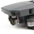 thumbnail image 3 of Accesorios Del Cardán CUTICAT para cámara DJI MAVIC PRO Filtro CPL, 3 of 8