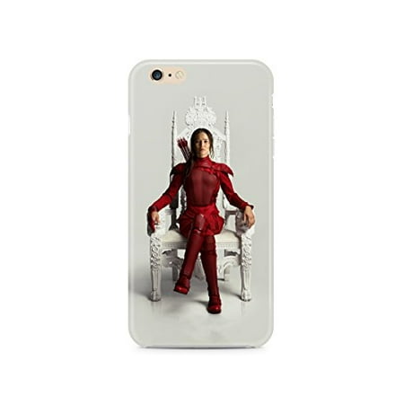 iphone 6s case hunger games iphone 6s case hunger games