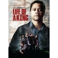 thumbnail image 2 of Life of a King (DVD), 2 of 2