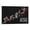 Frame-style, variant on Derrick Rose Canvas Poster Wall Art Poster Scroll Canvas Painting Picture Living Room Decor Home 24x36inch(60x90cm)