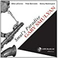 thumbnail image 2 of Gary Smulyan - The Real Deal - Jazz - CD, 2 of 4