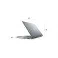 thumbnail image 2 of Restored Dell Latitude 3000 3320 Laptop (2021) 13.3" FHD Core i5 - 512GB SSD - 16GB RAM 4 Cores @ 4.4 GHz - 11th Gen CPU (Refurbished), 2 of 11