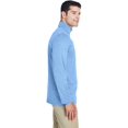 thumbnail image 2 of Ultraclub 2Xl Colmbia Blu Hthr, 2 of 3