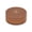 Caramel, variant on Anastasia Beverly Hills - Cream Bronzer