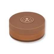 Anastasia Beverly Hills - Cream Bronzer