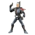 thumbnail image 2 of Star Wars The Vintage Collection Crosshair Action Figure (3.75”), 2 of 9