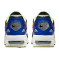 thumbnail image 3 of Men's Nike Air Max2 Light SP Dark Obsidian/Sail-Racer Blue (BV1359 400) - 15, 3 of 4
