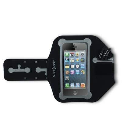 Action Jacket Armband - Nite Ize Action Armband Large