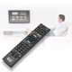 thumbnail image 1 of Multi-function Universal Replacement Television Remote Controller TV Remote Control All Series LCD TV for, 1 of 8