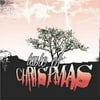 Taste Of Christmas Intimate Holiday Instrumentals Music CD