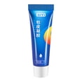 thumbnail image 1 of Fairnull Gel de Correction du Prépuce 20g Effet Évident Sûr Non Irritant Rétractation Naturelle Restaure Confiance Soin Privé Professionnel Hommes Gel Prépuce pour Usage Externe, 1 of 9