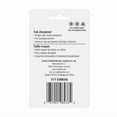 thumbnail image 2 of Staedtler Metal Single-hole Blue Sharpener 1 Each, 2 of 4