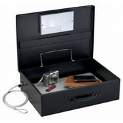SentrySafe Portable Security Safe, SENPL048E