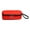 Red, variant on 7829 Insulin Pen Case Coolers Insulin Cooling Case Insulin Coolers Travel Organizers