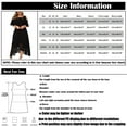 thumbnail image 2 of Robes d'Invités de Mariage pour les Femmes Grande Taille Robe Maxi Formelle Couture Longue Robe Sexy Épaule Froide Robe de Soirée, 2 of 7