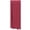 Burgundy, variant on Plastic Table Skirting, Pink, 29" x 14', (2/Pkg)