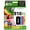 910XL, variant on Compatible for 962XL Ink Cartridges Combo Pack High Yield Black & Color 962XL Printer Ink Cartridge 15 Pack Work with OfficeJet Pro 9010 9012 9014 9015 9016 9018 9019 9020 Printers