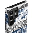 thumbnail image 2 of Disney Toy Story Comic Strip Galaxy S23 Ultra Pro Case, iPhone 13 Pro Max, 2 of 4