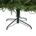 thumbnail image 5 of Nearly Natural 7ft. Colorado Mountain Fir Look Artificial Christmas Tree with 500 Clear LED Lights and 2552 Tips, 5 of 6