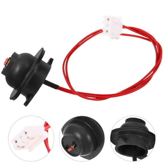 PAMINGONO 1Pack Oven Thermometers For Accurate Measurement In Baking