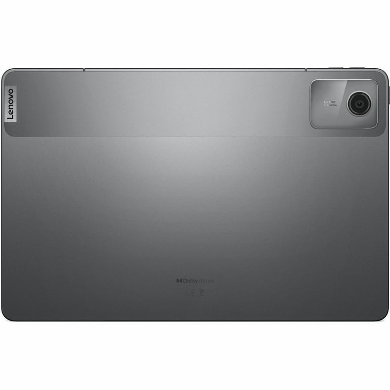 Lenovo Tab M11 TB330FU Tablet, 11