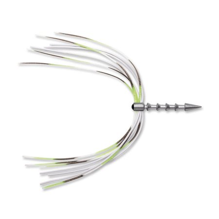 UPC: 0043193141327 | Neko Skirt