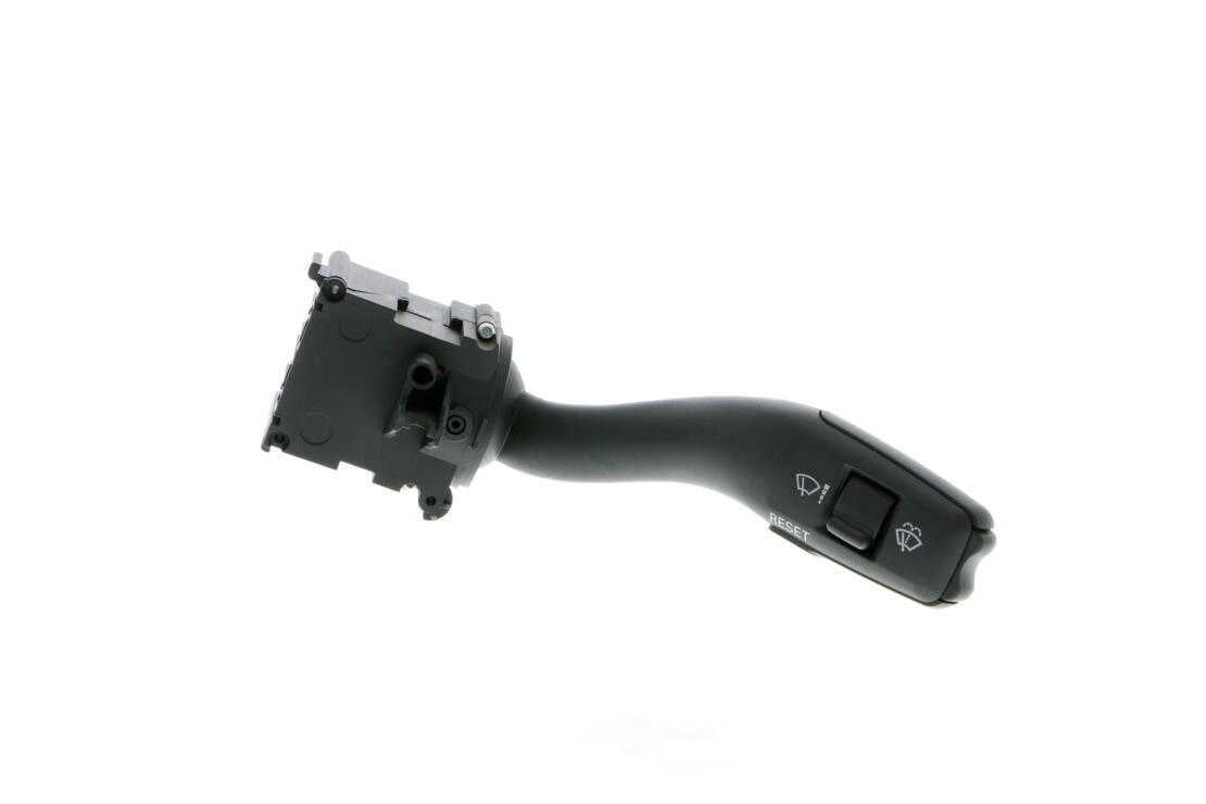 VEMO V15-80-3250 Steering column switch