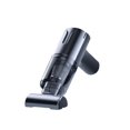 thumbnail image 2 of Up to 65% Off SMihono Vacuum Cleaner Handheld Vacuum Cleaner, Ultra Light, USB Rechargeable, Portable High Power Vacuum Cleaner, For Car, Household Cleaning, 2 of 8