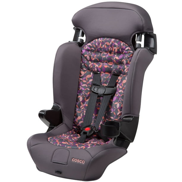 Cosco High Back Booster Car Seat Covers Velcromag