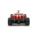 thumbnail image 4 of RASTAR Ferrari F138 R/C, Scale: 1/12, 4 of 8