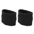 thumbnail image 4 of LYUMO Anti‑Motion Sickness Bracelet for Children Adult Travel Motion Sickness Wrist Band Anti Nausea Wristband Travel Motion Sickness Wristband, 4 of 7