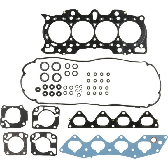 Engine Cylinder Head Gasket Set