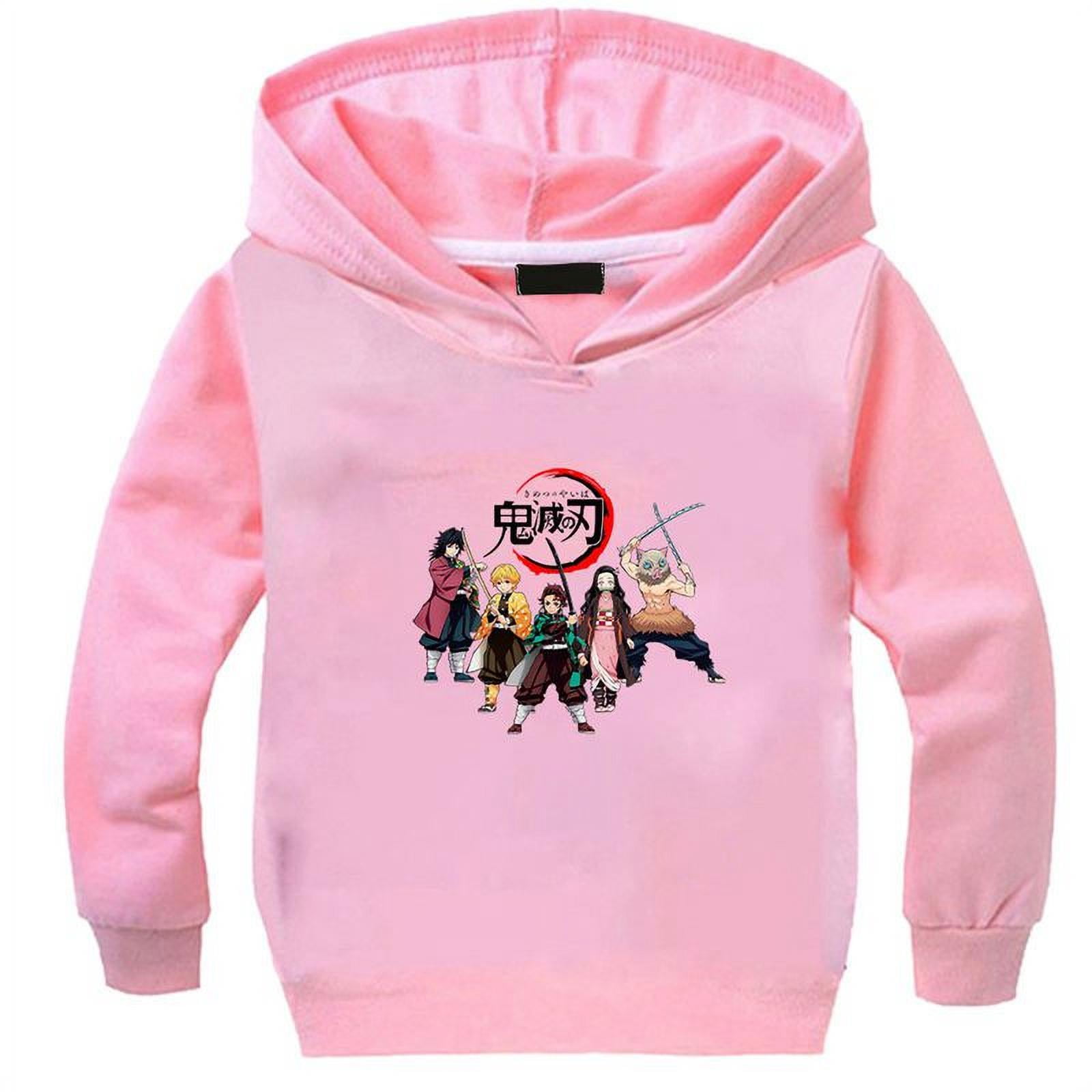 Sudadera Con Capucha Naruto Soft Hooded Pull Over Fleece Sudadera Con Capucha Naruto Soft Hooded Pull Over Fleece