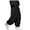 X60/Black, variant on Rggeeun Men's Pants Mens Corduroy Pants Couples Casual Cargo Pants Fashion Autumn Winter Straight Leg Wide Pants Comfortable