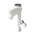 thumbnail image 1 of Digital Flow Heater Water Heater Instant Hot Water Faucet Tankless Water Heating For Kitchen Bathroom yser ,Built To Last, 1 of 7