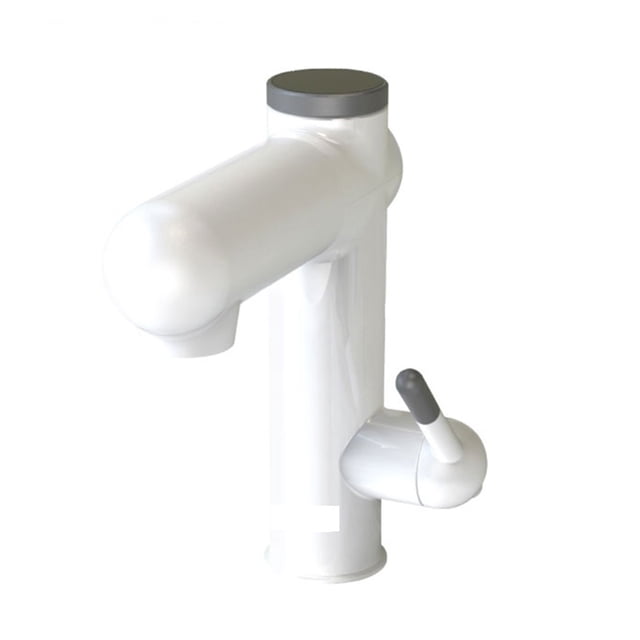 Digital Flow Heater Water Heater Instant Hot Water Faucet Tankless Water Heating For Kitchen Bathroom yser ,Built To Last