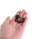 thumbnail image 5 of AURARMLET 30Ud Clips Plastico Para Retener Cable De En Rollator Y Sillas De Color Negro, 5 of 7