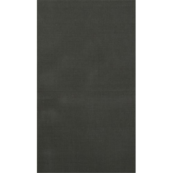 Rod Pocket Curtain